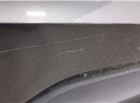  Ручка двери салона Ford Edge 2015-2018 11720770 #9