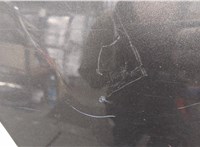  Ручка двери салона Ford Edge 2015-2018 11720770 #10