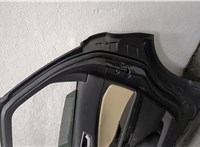  Ручка двери салона Ford Edge 2015-2018 11720770 #12