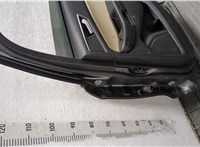  Ручка двери салона Ford Edge 2015-2018 11720770 #13