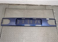 7M3945255M Накладка под номер (бленда) Volkswagen Sharan 2000-2010 21004951 #1