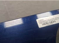 7M3945255M Накладка под номер (бленда) Volkswagen Sharan 2000-2010 21004951 #3