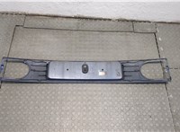 7M3945255M Накладка под номер (бленда) Volkswagen Sharan 2000-2010 21004951 #6