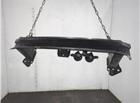  Сигнал (клаксон) Volkswagen Atlas 2017-2025 11720774 #1