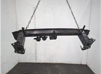  Сигнал (клаксон) Volkswagen Atlas 2017-2025 11720774 #2