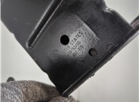  Сигнал (клаксон) Volkswagen Atlas 2017-2025 11720774 #4