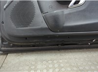  Дверная карта (Обшивка двери) Dodge Challenger 2014-2025 11720775 #2