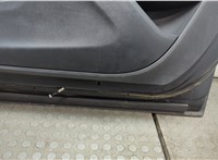  Дверная карта (Обшивка двери) Dodge Challenger 2014-2025 11720775 #3