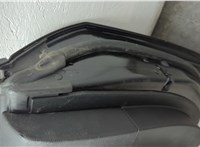  Дверная карта (Обшивка двери) Dodge Challenger 2014-2025 11720775 #4