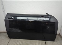  Дверная карта (Обшивка двери) Dodge Challenger 2014-2025 11720775 #1