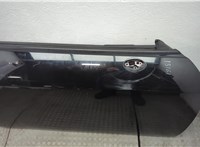  Дверная карта (Обшивка двери) Dodge Challenger 2014-2025 11720775 #5