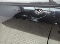  Дверная карта (Обшивка двери) Dodge Challenger 2014-2025 11720775 #6