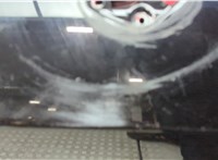  Дверная карта (Обшивка двери) Dodge Challenger 2014-2025 11720775 #7