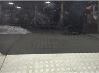  Дверная карта (Обшивка двери) Dodge Challenger 2014-2025 11720775 #8