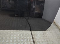  Дверная карта (Обшивка двери) Dodge Challenger 2014-2025 11720775 #9