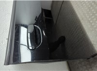  Дверная карта (Обшивка двери) Dodge Challenger 2014-2025 11720775 #10