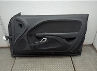  Дверная карта (Обшивка двери) Dodge Challenger 2014-2025 11720775 #11