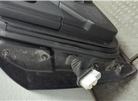  Дверная карта (Обшивка двери) Dodge Challenger 2014-2025 11720775 #12