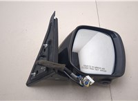  Зеркало боковое Infiniti QX80 2014-2017 21004959 #1