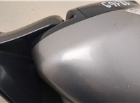  Зеркало боковое Infiniti QX80 2014-2017 21004959 #3