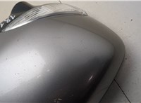 Зеркало боковое Infiniti QX80 2014-2017 21004959 #4