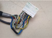  Зеркало боковое Infiniti QX80 2014-2017 21004959 #5