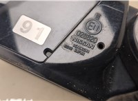  Зеркало боковое Infiniti QX80 2014-2017 21004959 #6