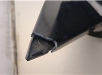  Зеркало боковое Infiniti QX80 2014-2017 21004959 #7