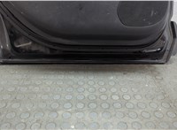 42838788 Дверь боковая (легковая) Chevrolet Trax 2023-2025 21004973 #4