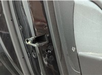 42838788 Дверь боковая (легковая) Chevrolet Trax 2023-2025 21004973 #5