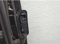 42838788 Дверь боковая (легковая) Chevrolet Trax 2023-2025 21004973 #6