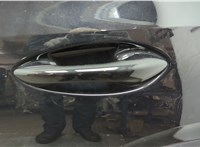 42838788 Дверь боковая (легковая) Chevrolet Trax 2023-2025 21004973 #9