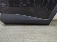 42838788 Дверь боковая (легковая) Chevrolet Trax 2023-2025 21004973 #10