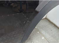 42838788 Дверь боковая (легковая) Chevrolet Trax 2023-2025 21004973 #11