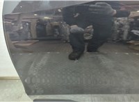 42838788 Дверь боковая (легковая) Chevrolet Trax 2023-2025 21004973 #12