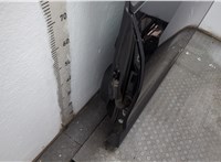 42838788 Дверь боковая (легковая) Chevrolet Trax 2023-2025 21004973 #13