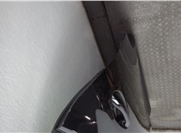 42838788 Дверь боковая (легковая) Chevrolet Trax 2023-2025 21004973 #14