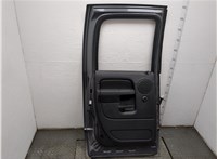  Кнопка стеклоподъемника (блок кнопок) Dodge Ram (DR / DH) 2001-2009 11720797 #2