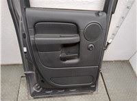  Кнопка стеклоподъемника (блок кнопок) Dodge Ram (DR / DH) 2001-2009 11720797 #3