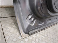  Кнопка стеклоподъемника (блок кнопок) Dodge Ram (DR / DH) 2001-2009 11720797 #4