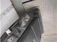  Кнопка стеклоподъемника (блок кнопок) Dodge Ram (DR / DH) 2001-2009 11720797 #5