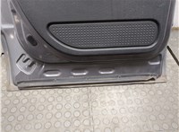  Кнопка стеклоподъемника (блок кнопок) Dodge Ram (DR / DH) 2001-2009 11720797 #6