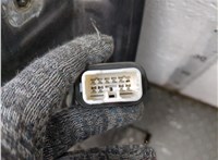  Кнопка стеклоподъемника (блок кнопок) Dodge Ram (DR / DH) 2001-2009 11720797 #7