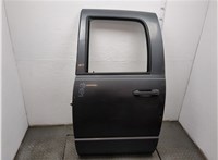  Кнопка стеклоподъемника (блок кнопок) Dodge Ram (DR / DH) 2001-2009 11720797 #1