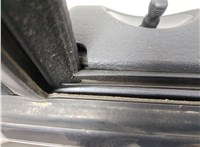  Кнопка стеклоподъемника (блок кнопок) Dodge Ram (DR / DH) 2001-2009 11720797 #8