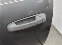  Кнопка стеклоподъемника (блок кнопок) Dodge Ram (DR / DH) 2001-2009 11720797 #9