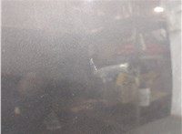  Кнопка стеклоподъемника (блок кнопок) Dodge Ram (DR / DH) 2001-2009 11720797 #11