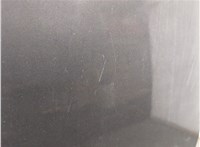  Кнопка стеклоподъемника (блок кнопок) Dodge Ram (DR / DH) 2001-2009 11720797 #12