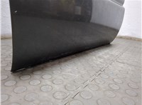  Кнопка стеклоподъемника (блок кнопок) Dodge Ram (DR / DH) 2001-2009 11720797 #13