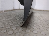  Кнопка стеклоподъемника (блок кнопок) Dodge Ram (DR / DH) 2001-2009 11720797 #14